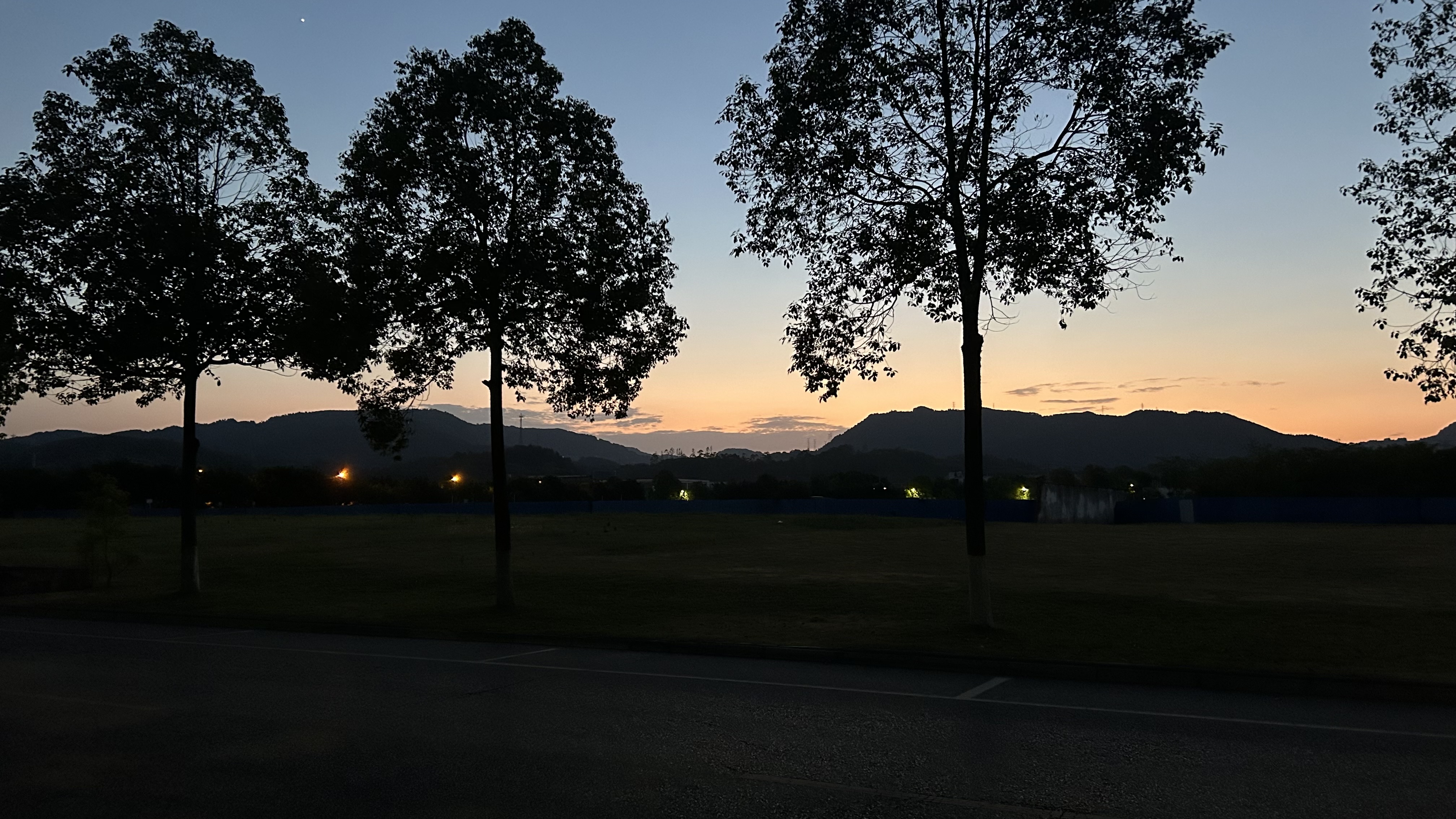 IMG_0586.jpeg