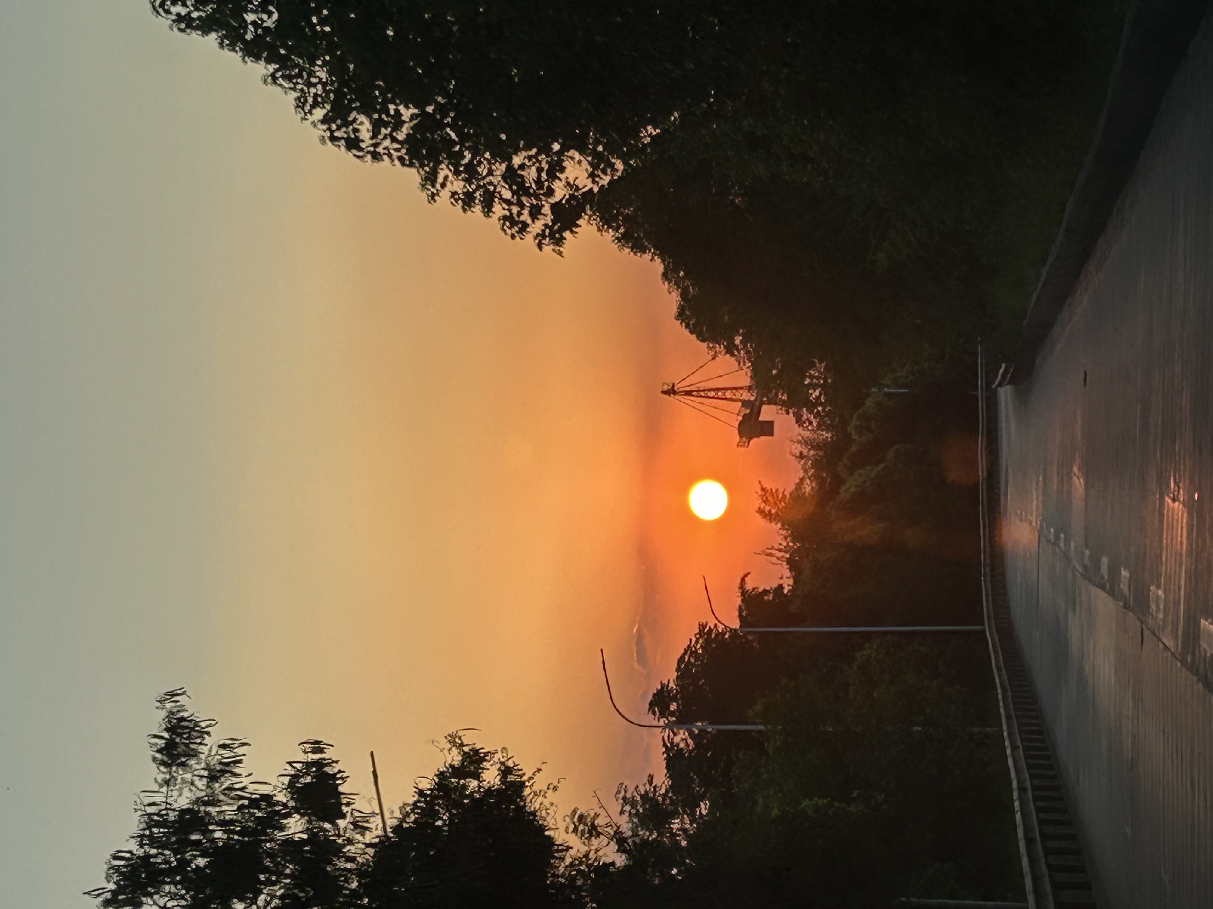 IMG_0627.jpeg