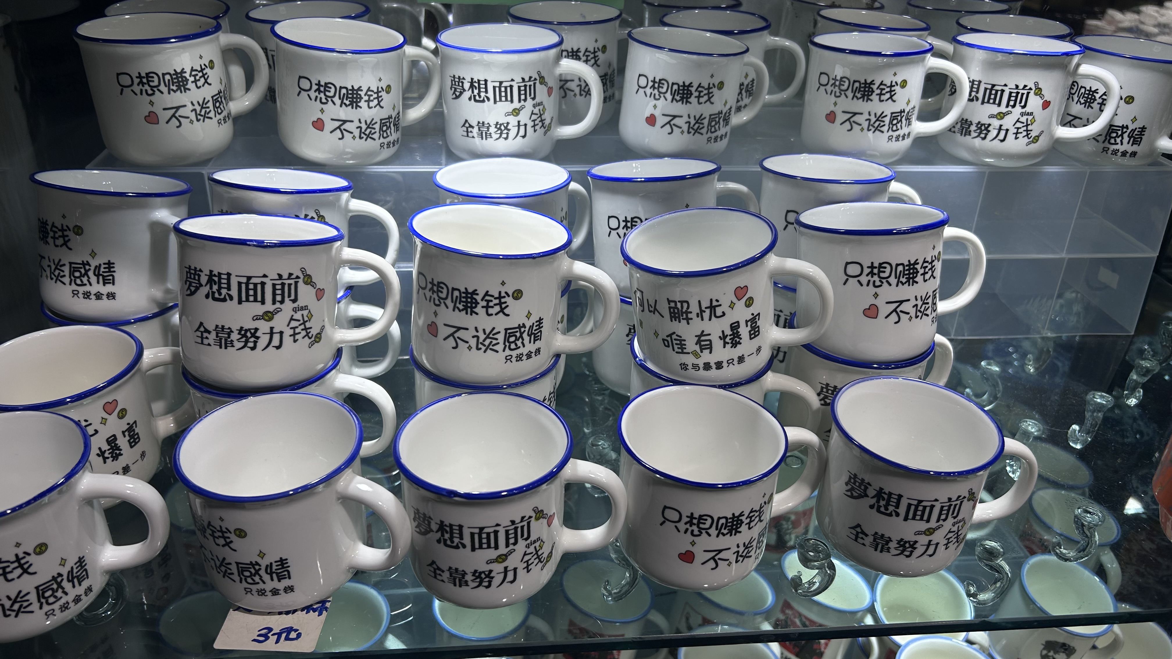 IMG_1206.jpeg
